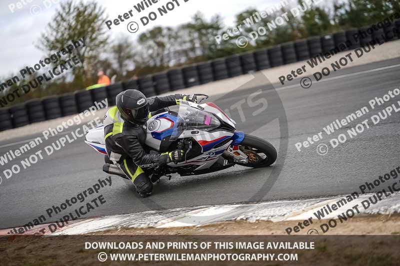 Val De Vienne;event digital images;france;motorbikes;no limits;peter wileman photography;trackday;trackday digital images